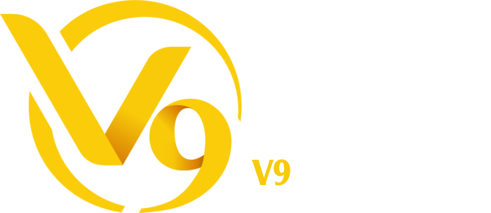 v9bet