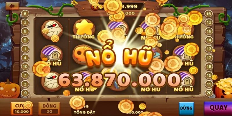 Các chiến lược chơi game một cách hiệu quả