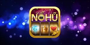 Nổ Hũ 90 - Game Đổi Thưởng Với Nhiều Phần Quà Hấp Dẫn Tại V9BET