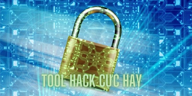 Lợi ích khi sử dụng tool hack V9BET