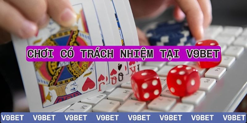 Giới thiệu nhà cái V9BET